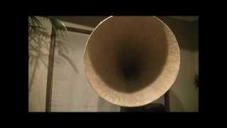 Benny Goodman Quartet; MY MELANCHOLY BABY