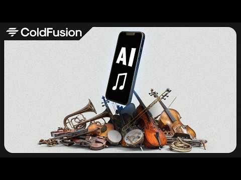 The Future of AI Music: Creating Original Songs with AI