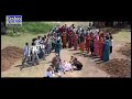 મોંઘવારી ડાકણ Video Subscribe Share