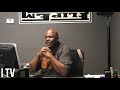 Totally Insane (Ten Dollaz)Pt.1 Tenn breaks down coming up and how he hustled in the 80's