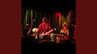 Cover art for Careless whisper