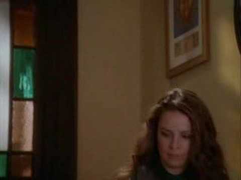 Charmed - Hulkus Pocus