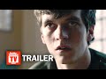 Black Mirror: Bandersnatch Trailer #1 | Rotten Tomatoes TV