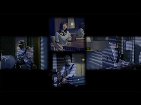 Uchouten Kazoku 2 Moon River fhána