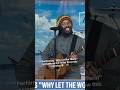 Acoustic “Why Let The World” on the TODAY Show from my new album ‘Brightside’, out now everywhere!
