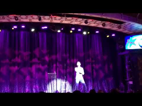 Wangden lepcha Purple Rain...