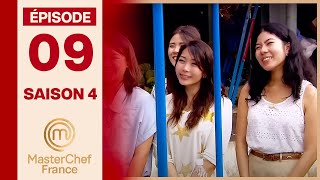 Thumbnail del capítulo