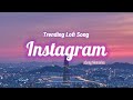 Best Of Bollywood Hindi Lofi Slowed X Reverb Insta Viral Lo Fi Mix Mashup Velentine Day Special