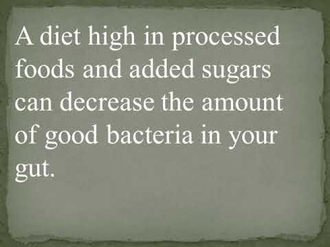 Health In 60Seconds Tip113