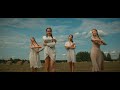 Татьяна Куртукова Матушка земля белая берёзонька Песн