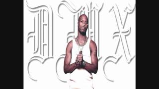 DMX- let me be your Angel feat. Janyce