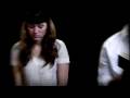 LA Nocturne by Daedelus