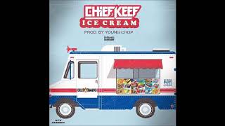 Chief Keef - Ice Cream