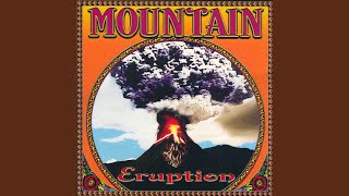 Nantucket Sleighride (To Owen Coffin)