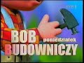 TVP1 Blok Reklamowy 03 06 2008 2