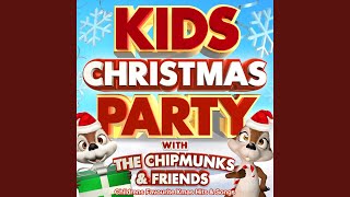 O Christmas Tree (O Tannenbaum)