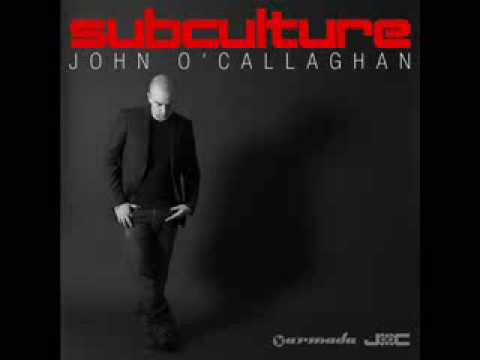 Joint Operations Centre - Backup (Original Mix)