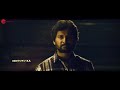 Jersey Arabhame Whatsapp Status