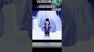 ДИВАННЫЙ ПУП | RYTP | часть 22 #антикек #вледушка #диванныйаналитик