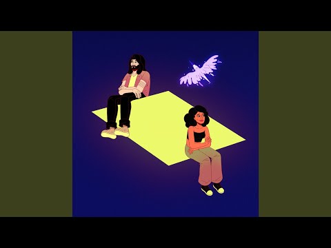 Video thumbnail for Floating