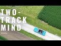 “Wow. Nice car, man.” | TWO-TRACK MIND featuring Jeb Burton | Episode 5