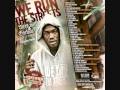 Meek Mill Live From The Basement
