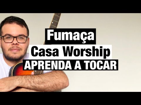 Sinal De Fumaça - Elora