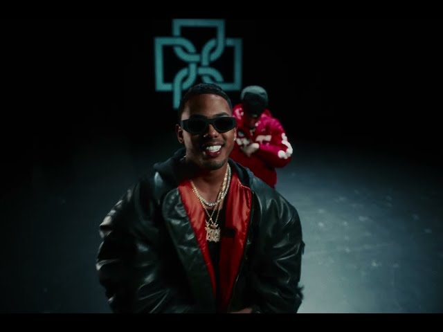 Video zu 'Nueva Era' ansehen Video zu 'Nueva Era' ansehen