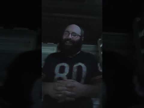 Best of 7 Anthony Ellis u are doing everything I wanted u to congrats on the 2-0 lead roll with it