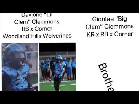 download lagu mp3 mp4 Big Clem, download lagu Big Clem gratis, unduh video klip Big Clem