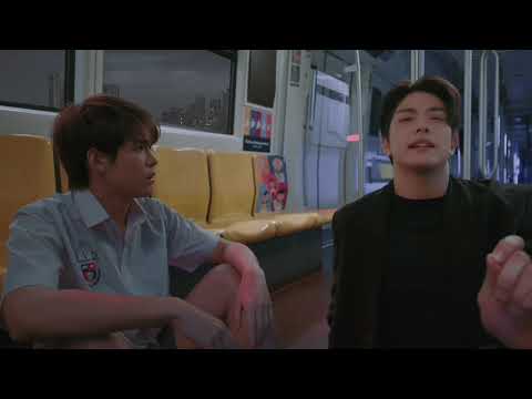 [OFFICIAL TRAILER] Rock And Soul จังหวะร็อก ปาฏิหาริย์รัก 