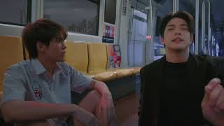OFFICIAL TRAILER 2