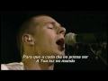 01 EVERYDAY Hillsong Delirious Legendado DVD AO VIVO