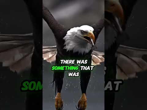 Your future self will Thank You #motivation #sturggle #success #selfimprovement