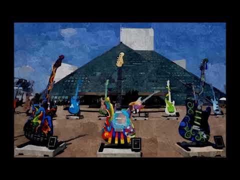 Bohemian Soldiers - ACCEPT cover  Jsme na tom nejlíp Bohemian Soldiers