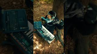 תהיו מוכנים! אלבום חדש יצא עכשיו!