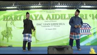 Download lagu Eiss & Akmal - Isabella'98 mp3