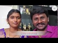 Super Singers Senthil Ganesh And Rajalakshmi S Folk Songs Promo