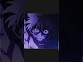 Milluki Diancam Killua By Danzz Editt Anime Hunterxhunter Killuazoldyck