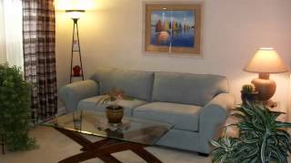 6036 Indrio Rd Apt 5