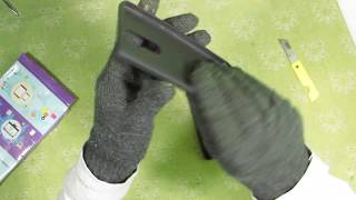 Lenovo K8 Plus Case Cover - Flipkart