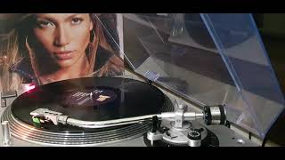 Jennifer Lopez - Cariño (Vinyl Lp J.Lo)
