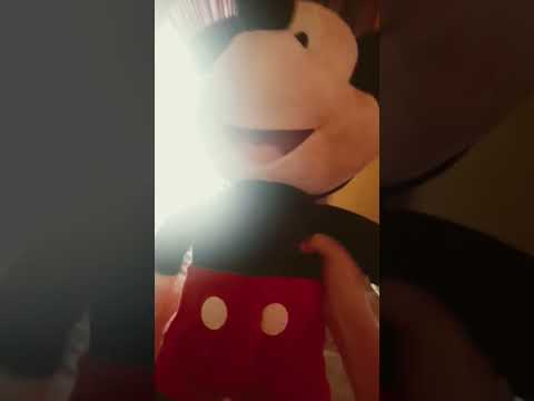 dad's lab Part 3 #shorts