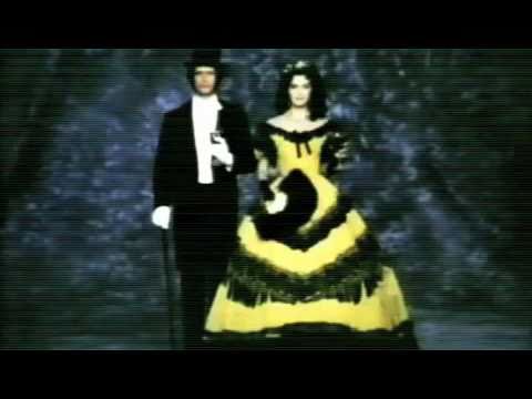 HEAT DEATH OF THE UNIVERSE /// BY FILA BRAZILLIA