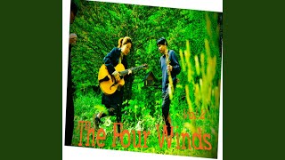 The Reason You Are Here