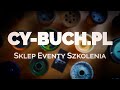 Shisha Sklep Cybuch - 1