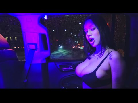 CHROMAZZ - Baby 2 (Official Video)