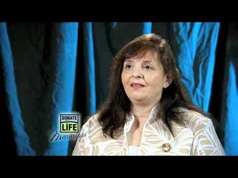 Holland Shoemake video thumbnail