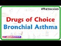 Best Over The Counter Cough Medicine For Asthmatics