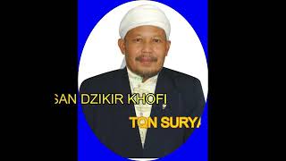 Download lagu Penjelasan Dzikir Khofi oleh Al Maghfurlah K.H Zezen Zaenal Abidin Bazul Asyhab, RA mp3 Download lagu Penjelasan Dzikir Khofi oleh Al Maghfurlah K.H Zezen Zaenal Abidin Bazul Asyhab, RA mp3